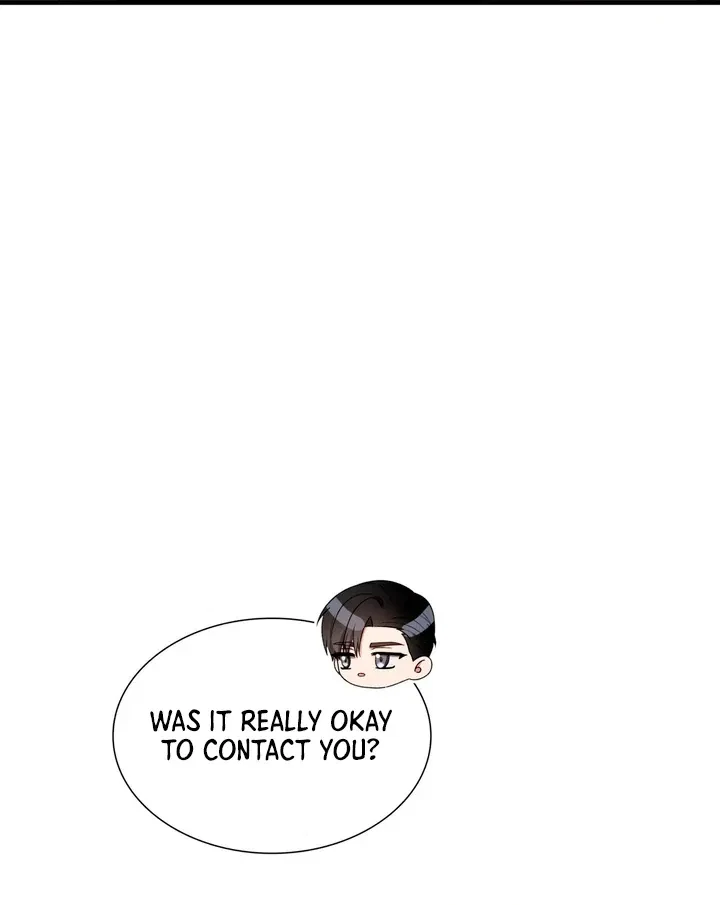 Chapter 18, page 127