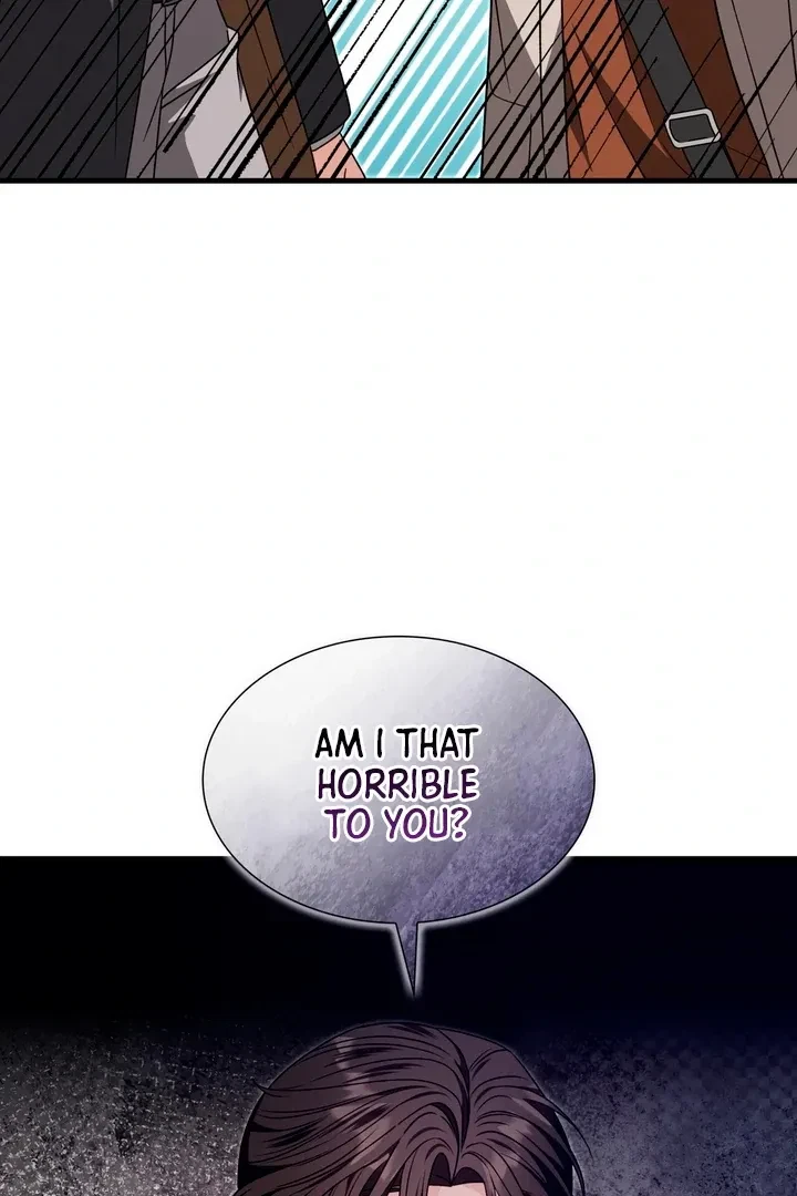 Chapter 18, page 13