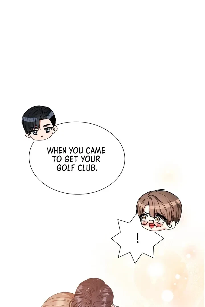 Chapter 18, page 130