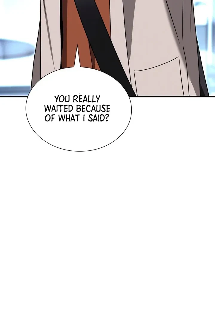 Chapter 18, page 134