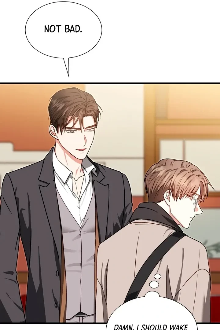 Chapter 18, page 16