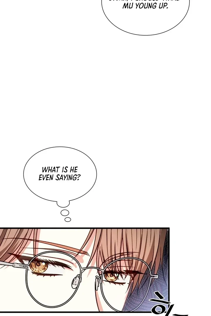 Chapter 18, page 17