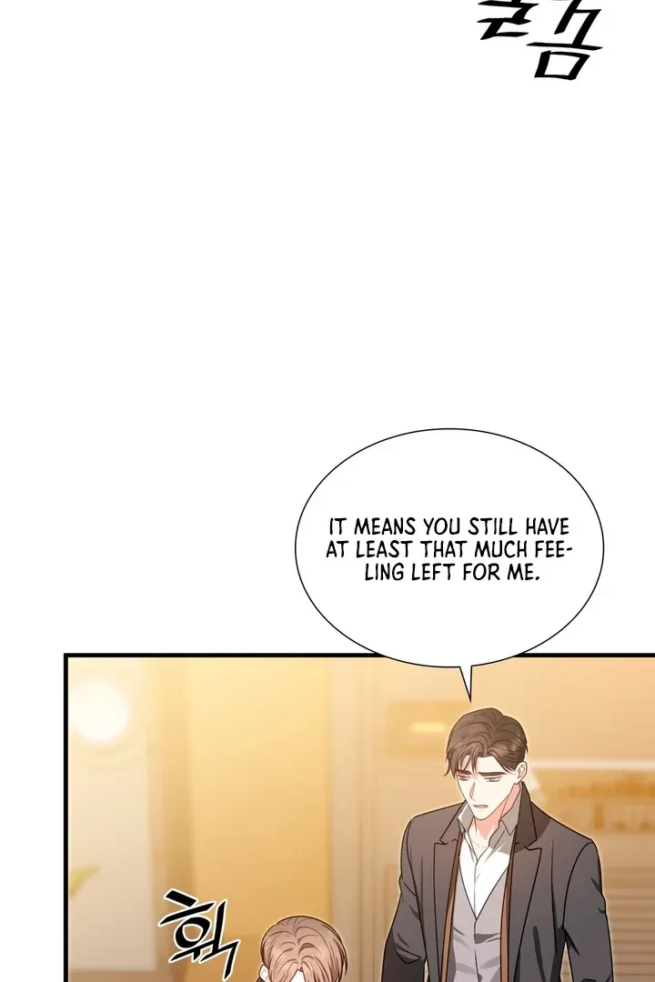 Chapter 18, page 18