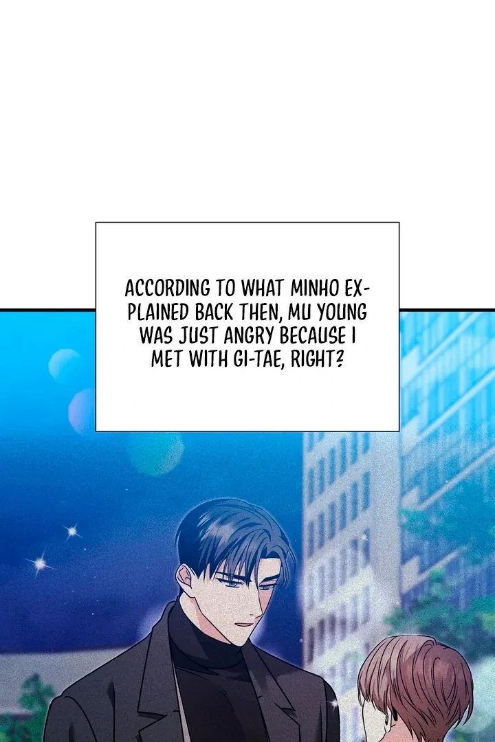 Chapter 18, page 2