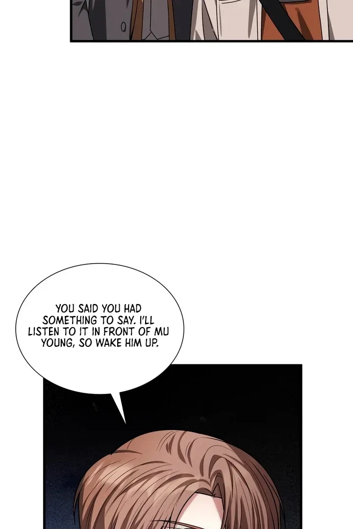 Chapter 18, page 26