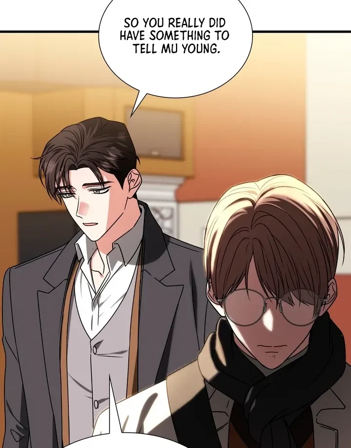 Chapter 18, page 28