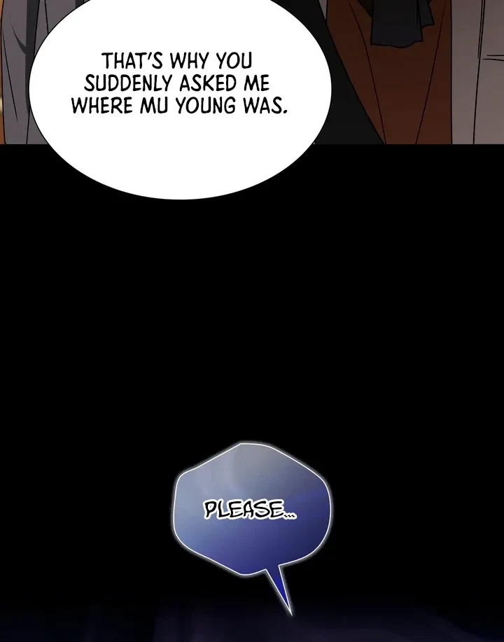 Chapter 18, page 29