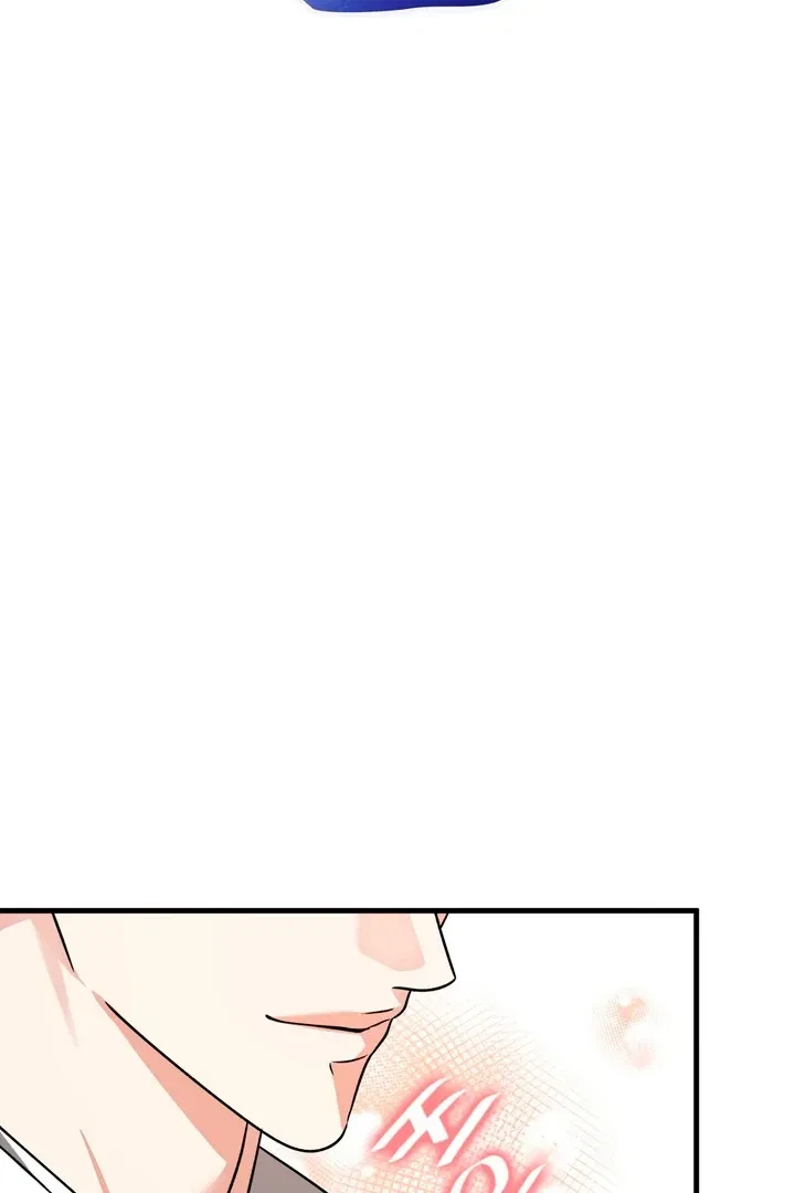 Chapter 18, page 31