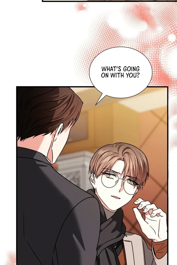 Chapter 18, page 33