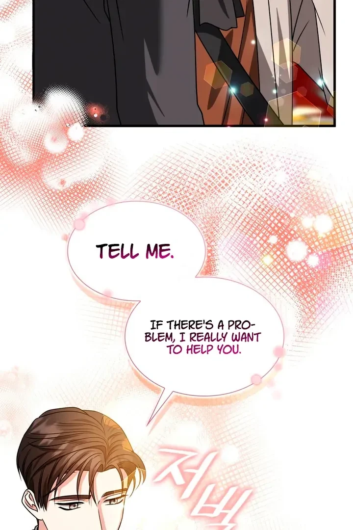 Chapter 18, page 34