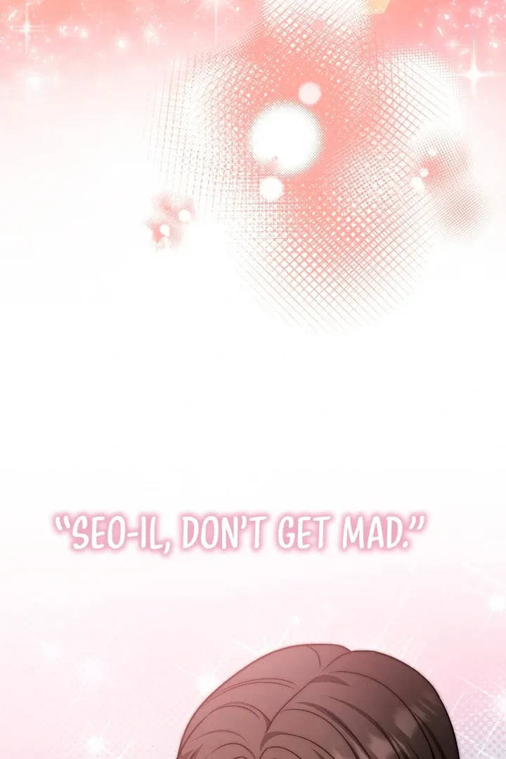 Chapter 18, page 37