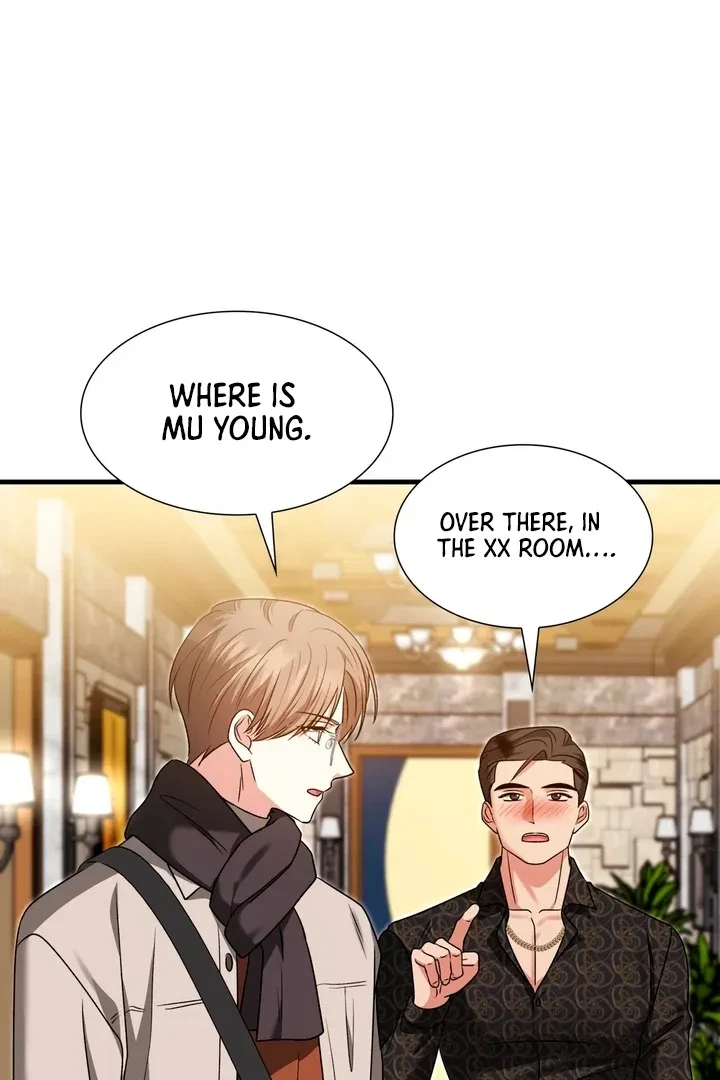 Chapter 18, page 4