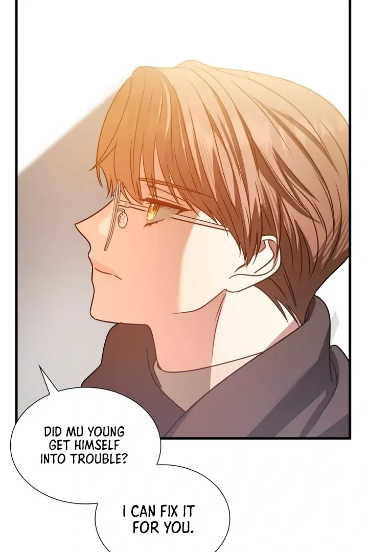 Chapter 18, page 40