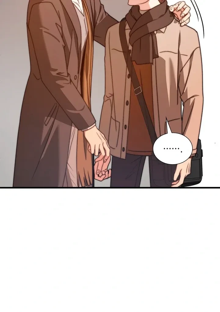 Chapter 18, page 42