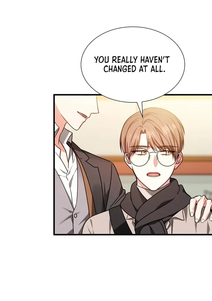 Chapter 18, page 43