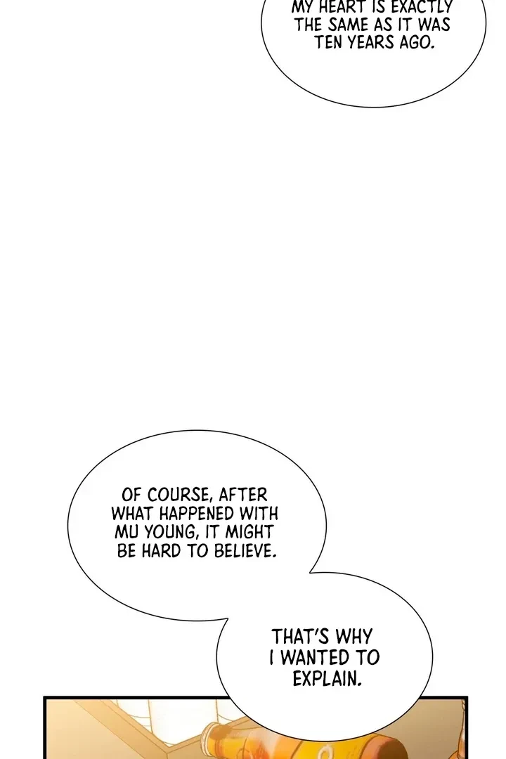 Chapter 18, page 45