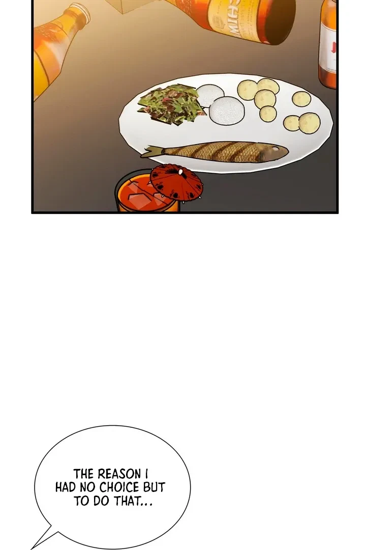 Chapter 18, page 46