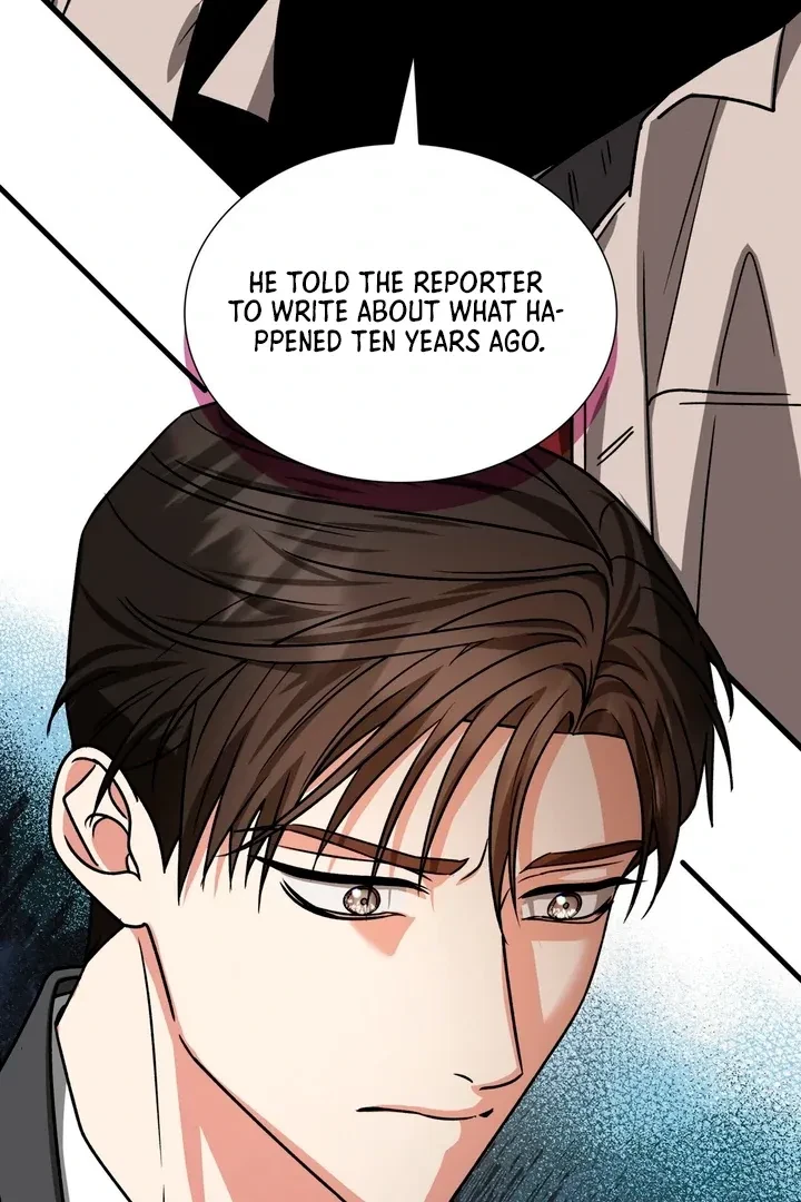 Chapter 18, page 48