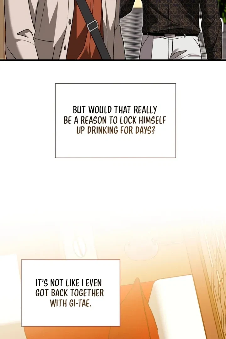 Chapter 18, page 5