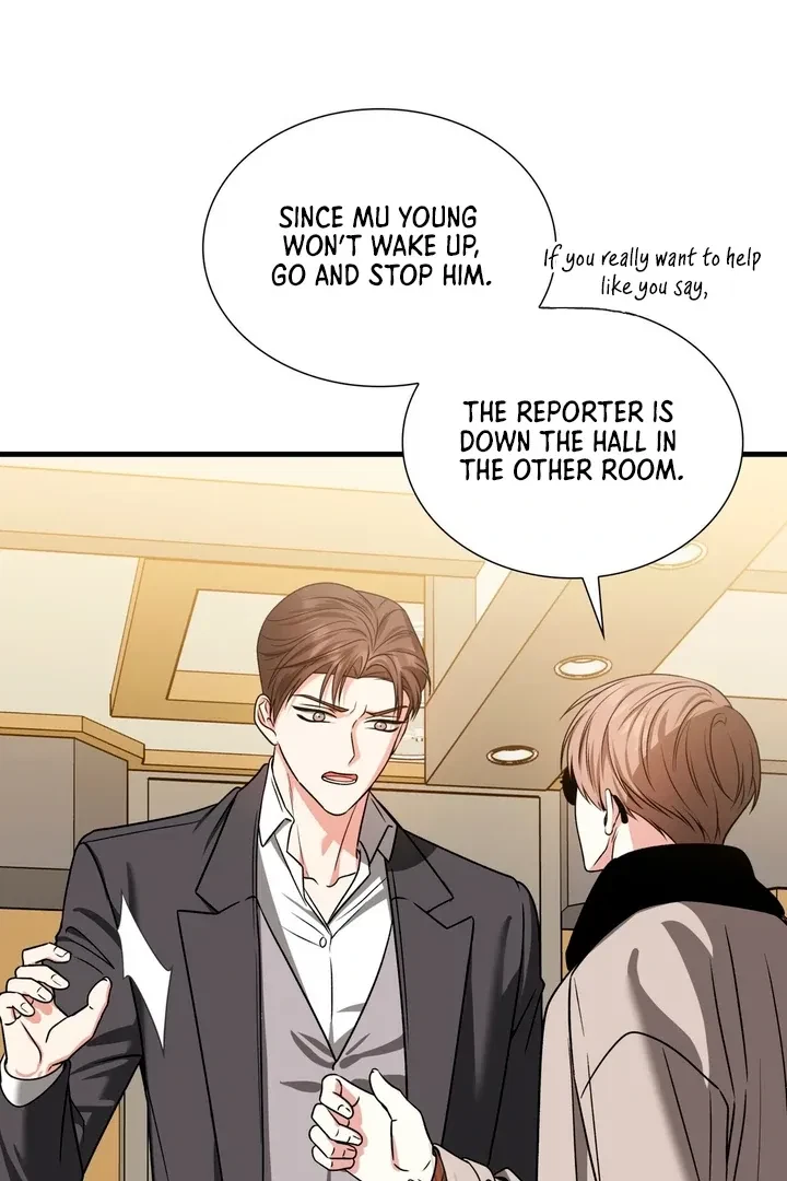 Chapter 18, page 50