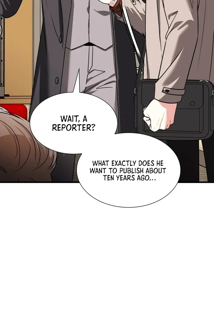 Chapter 18, page 51