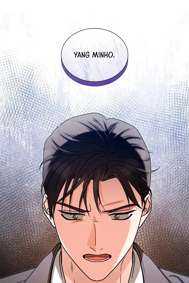 Chapter 18, page 52