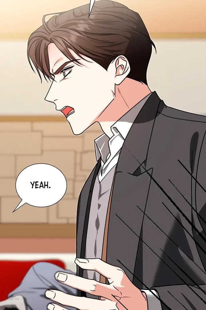 Chapter 18, page 54