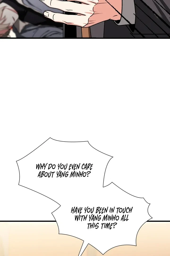 Chapter 18, page 55