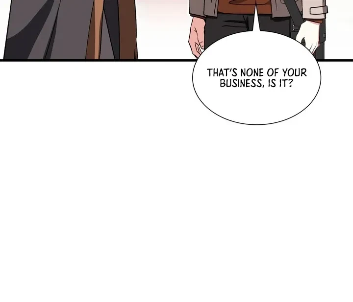 Chapter 18, page 57