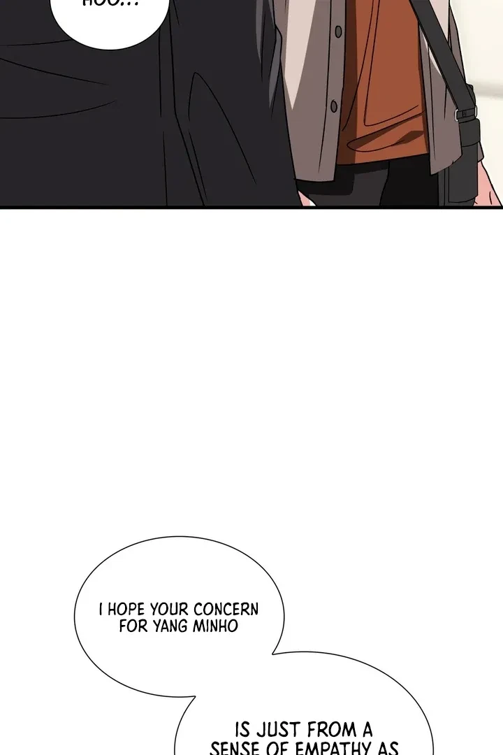 Chapter 18, page 59