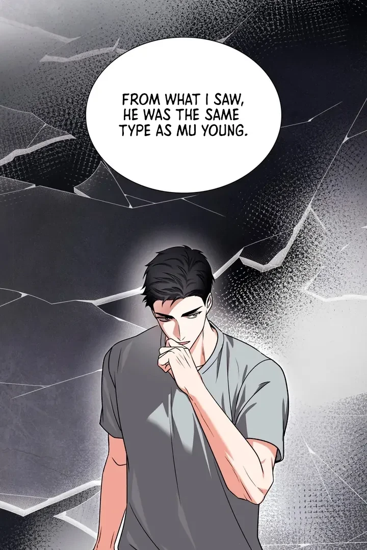 Chapter 18, page 61