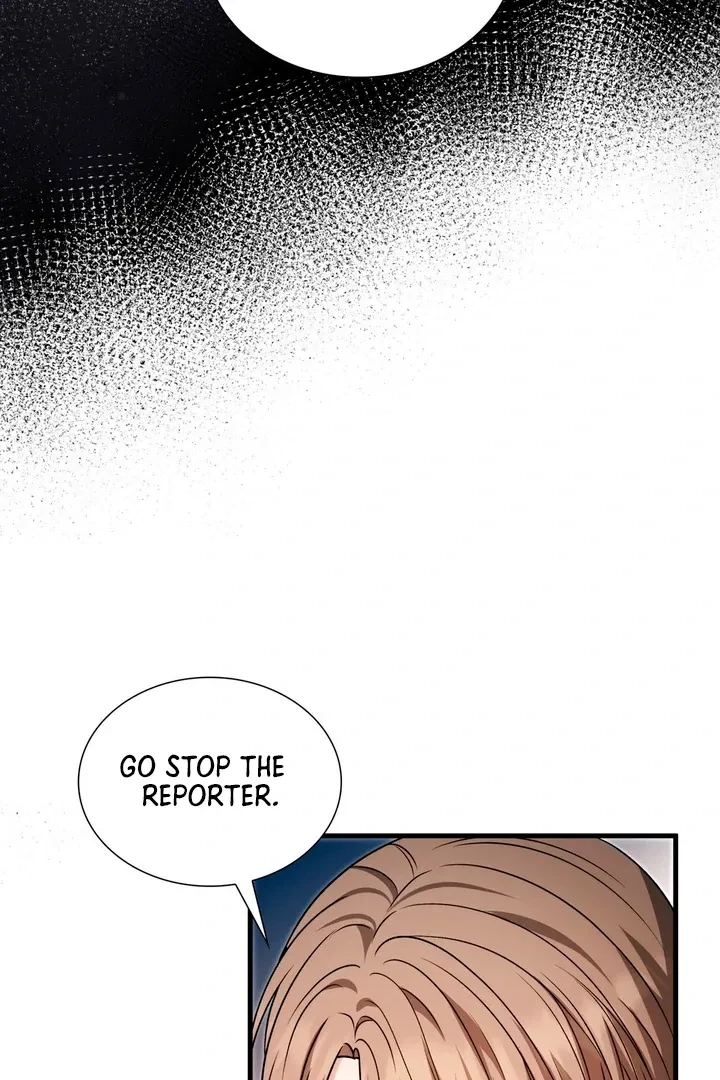 Chapter 18, page 63