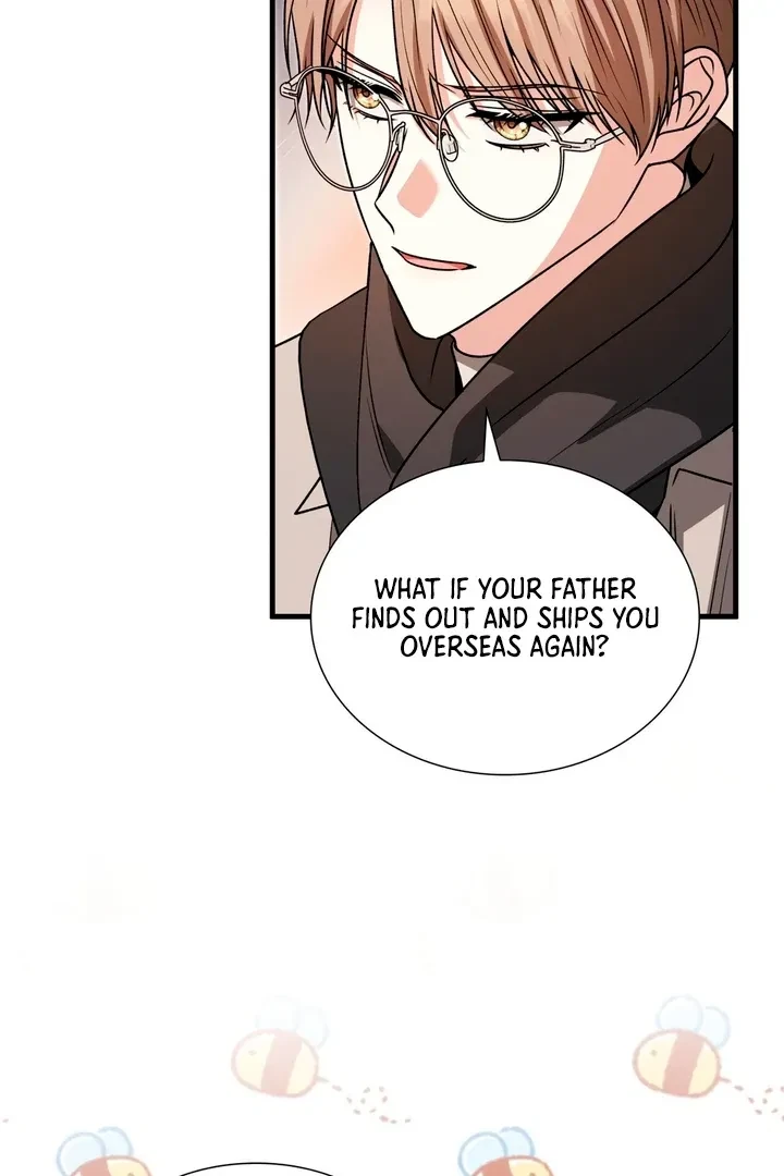 Chapter 18, page 64