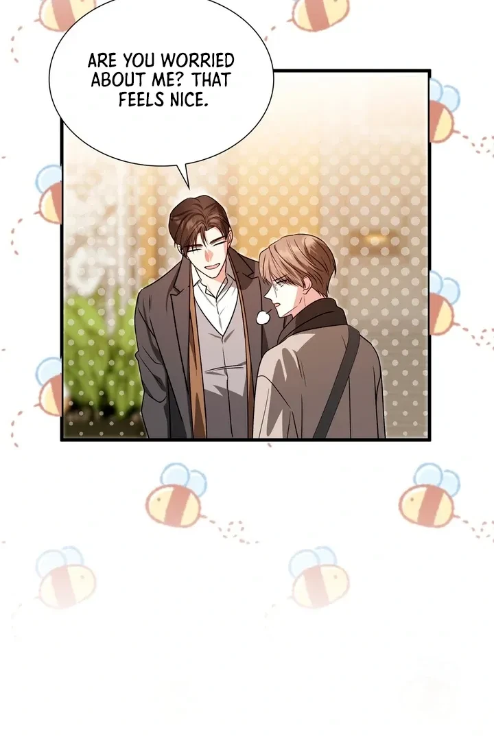 Chapter 18, page 65