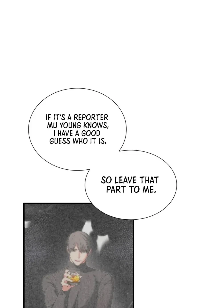 Chapter 18, page 66