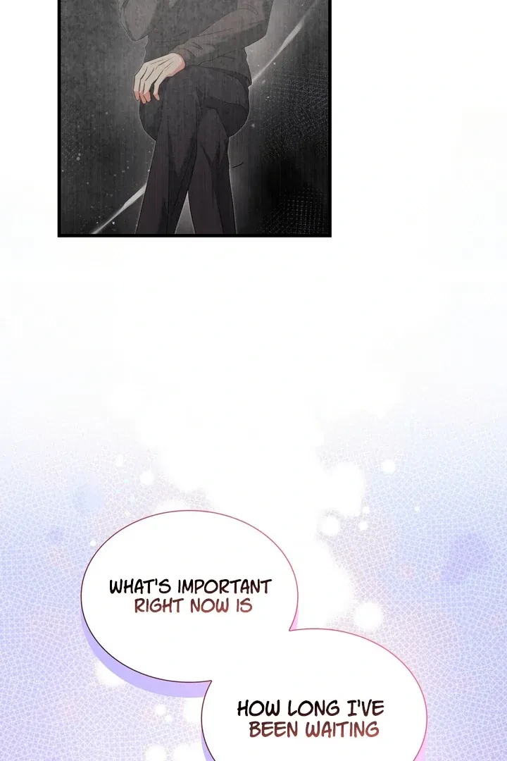 Chapter 18, page 67