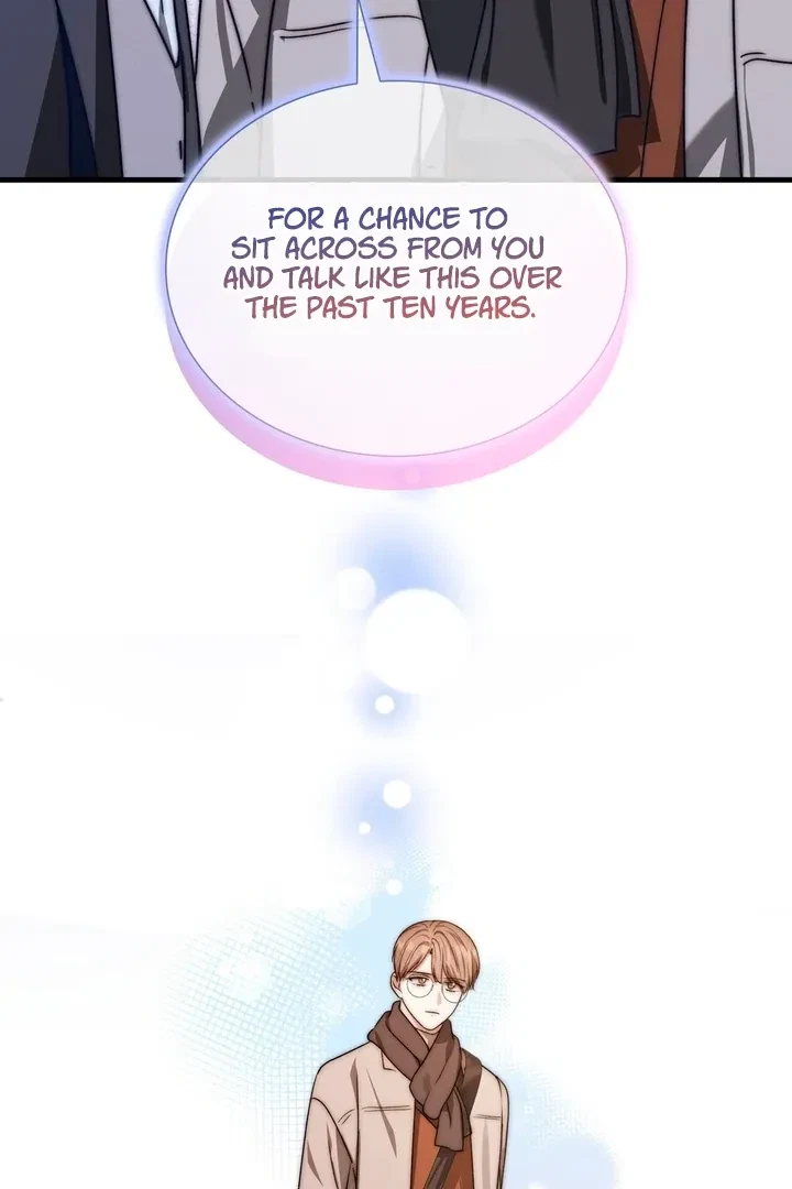 Chapter 18, page 69