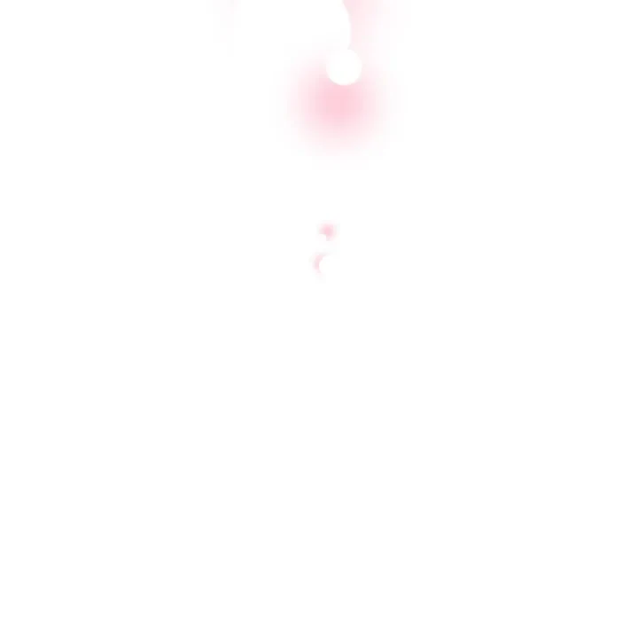 Chapter 18, page 71