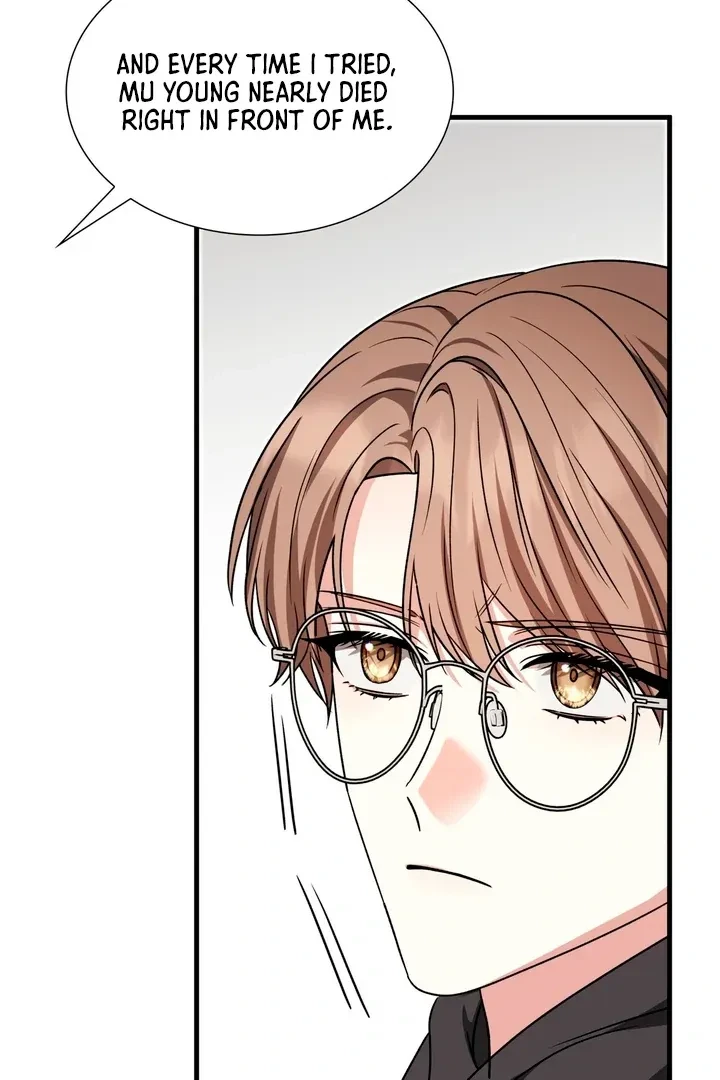 Chapter 18, page 74