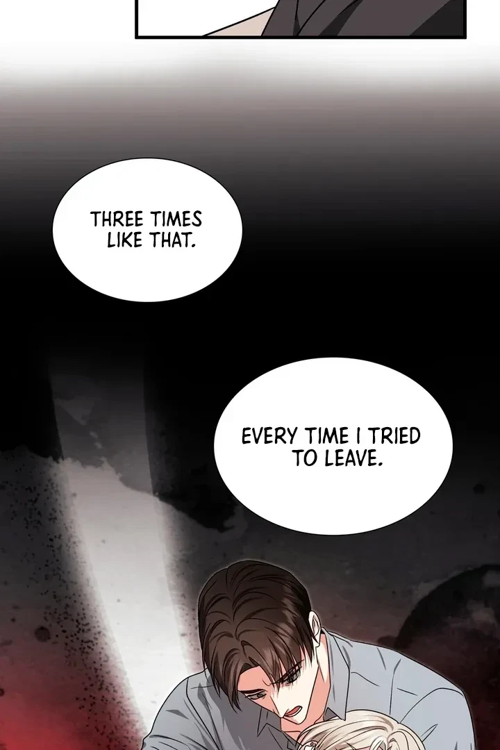 Chapter 18, page 75