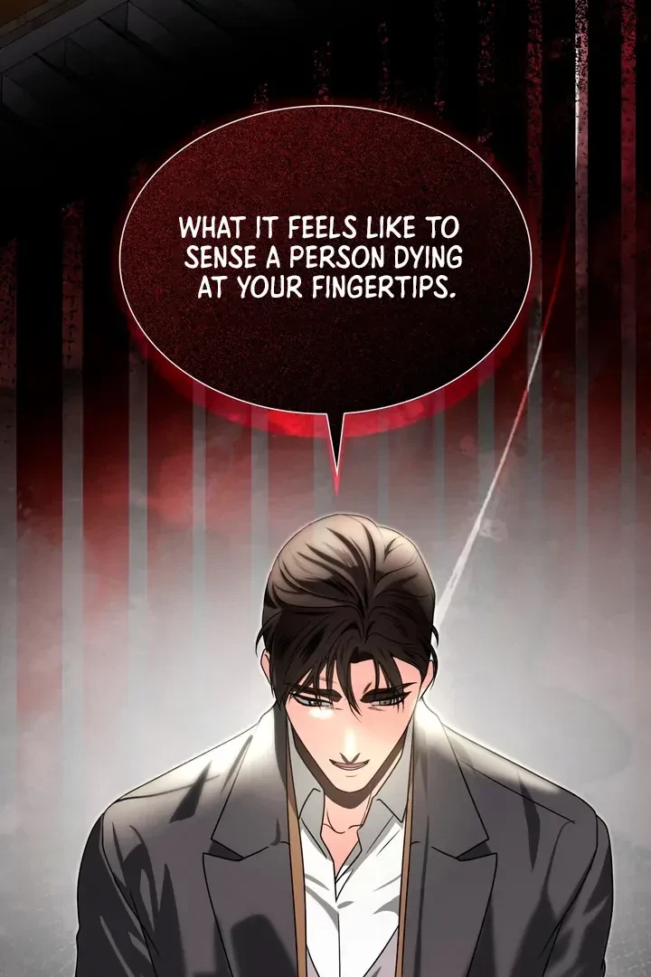 Chapter 18, page 77