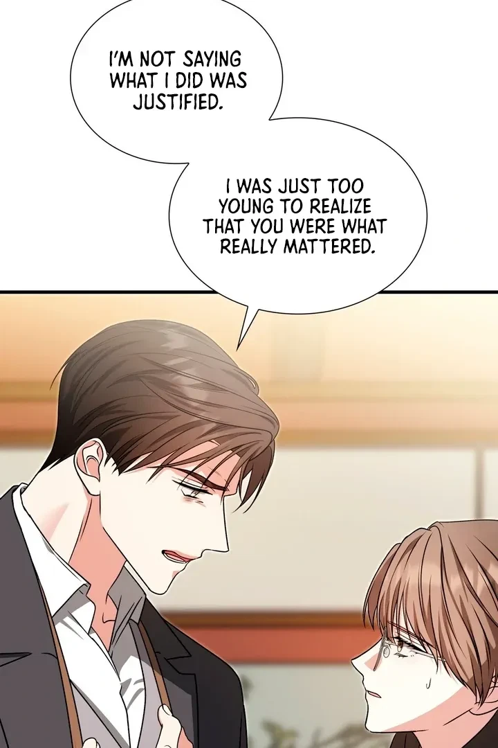 Chapter 18, page 79