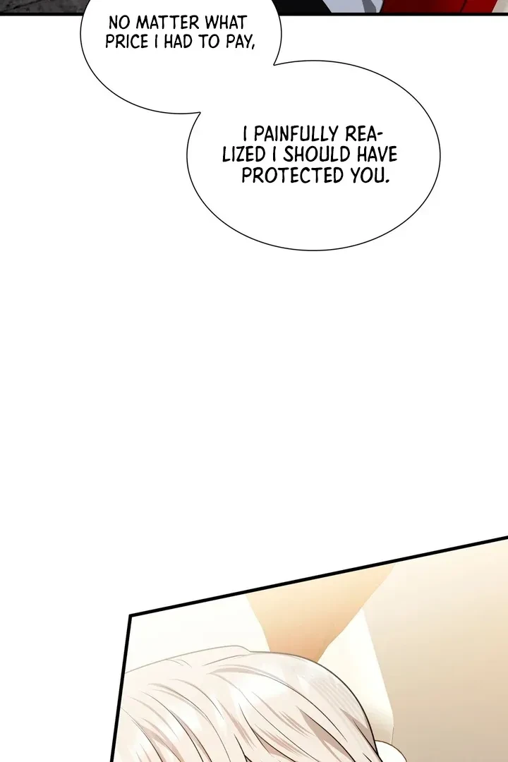 Chapter 18, page 82
