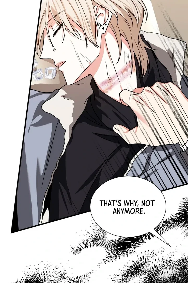 Chapter 18, page 83