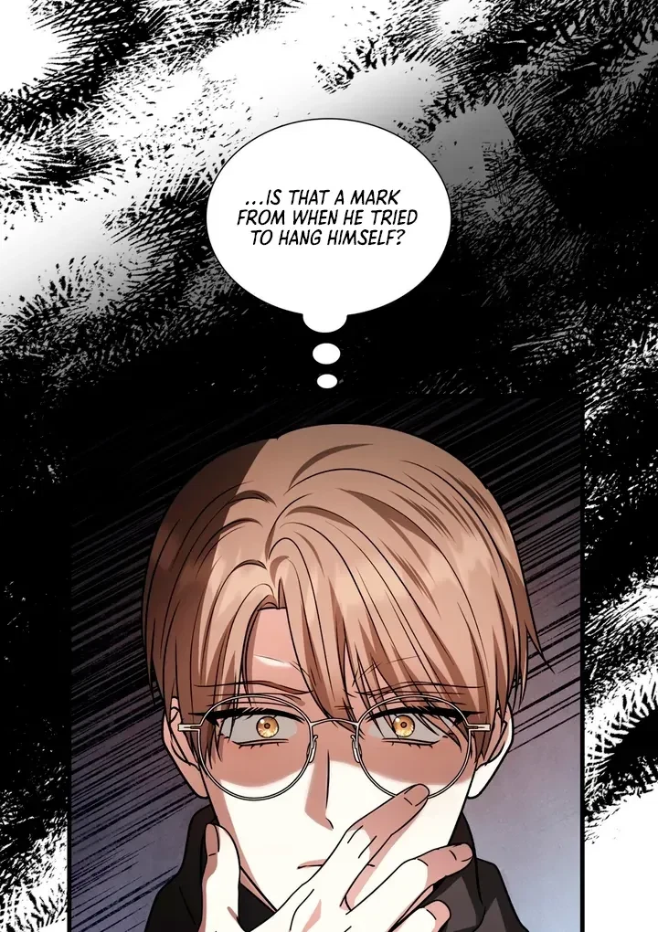 Chapter 18, page 84