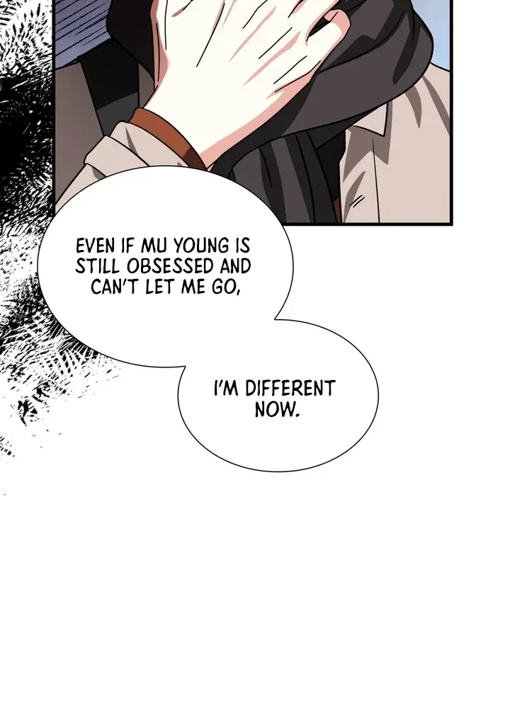 Chapter 18, page 85