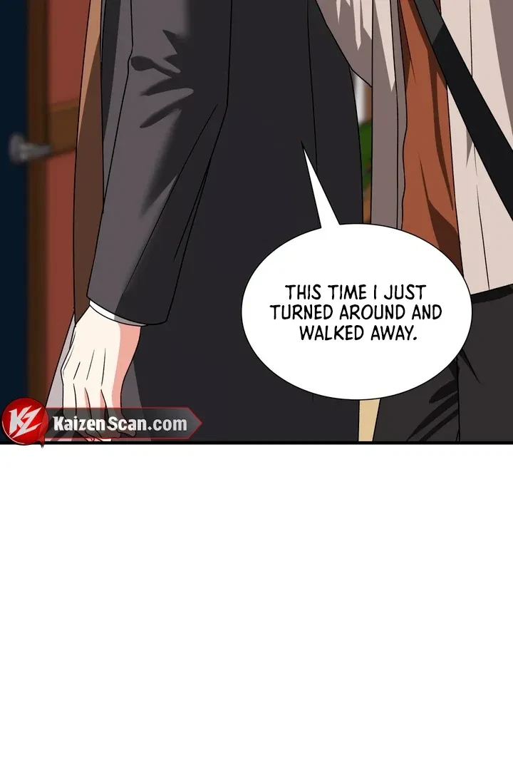 Chapter 18, page 87