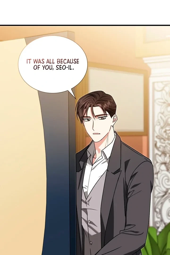 Chapter 18, page 88