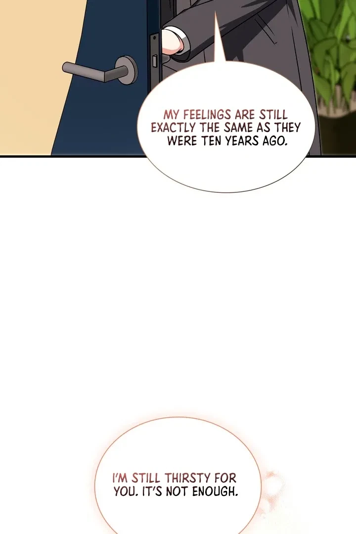 Chapter 18, page 89