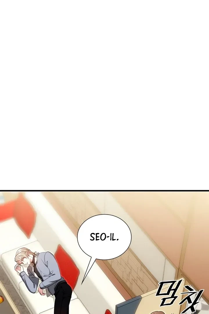 Chapter 18, page 9